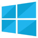 阳光题库WhiteLightEdu V2.0.0-趣奇资源网-第10张图片 阳光题库WhiteLightEdu V2.0.0-趣奇资源网-第10张图片