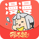 Fly Music_v1.0.9 免费下载各平台音乐-趣奇资源网-第7张图片 Fly Music_v1.0.9 免费下载各平台音乐-趣奇资源网-第7张图片