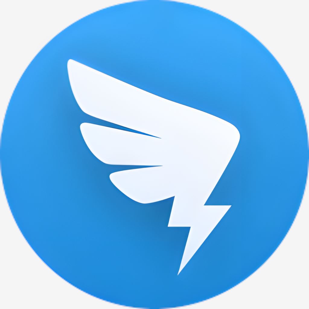 ShortGrab抖音批量去水印v1.0.3-趣奇资源网-第8张图片 ShortGrab抖音批量去水印v1.0.3-趣奇资源网-第8张图片