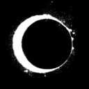 《鬼泣5》v20230424中文版-趣奇资源网-第13张图片 《鬼泣5》v20230424中文版-趣奇资源网-第13张图片