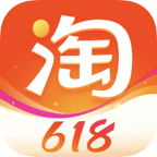 安卓车来了v4.71.0去广告版-趣奇资源网-第8张图片 安卓车来了v4.71.0去广告版-趣奇资源网-第8张图片