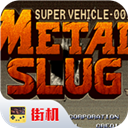 《铁路调度模拟器》中文版-趣奇资源网-第12张图片 《铁路调度模拟器》中文版-趣奇资源网-第12张图片