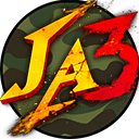 《最终幻想16》v1.03中文版-趣奇资源网-第13张图片 《最终幻想16》v1.03中文版-趣奇资源网-第13张图片
