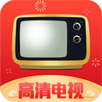 安卓手机电视高清直播v8.9.13.0-趣奇资源网-第2张图片
