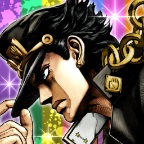 《求生指南2》v1824651中文版-趣奇资源网-第14张图片