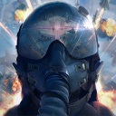 魔性闯关射击游戏 动力机械-趣奇资源网-第7张图片 魔性闯关射击游戏 动力机械-趣奇资源网-第7张图片