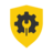 Antivirus Removal Tool 2023.07便携版-趣奇资源网-第2张图片