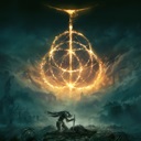 《杀手3》豪华版-趣奇资源网-第12张图片 《杀手3》豪华版-趣奇资源网-第12张图片