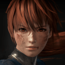 《死或生6》v1.22全DLC中文版-趣奇资源网-第2张图片
