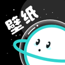 《锡之心》v11243721中文版-趣奇资源网-第13张图片 《锡之心》v11243721中文版-趣奇资源网-第13张图片