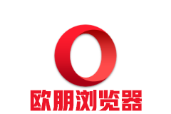硬盘整数分区计算器v2.18.1-趣奇资源网-第7张图片 硬盘整数分区计算器v2.18.1-趣奇资源网-第7张图片