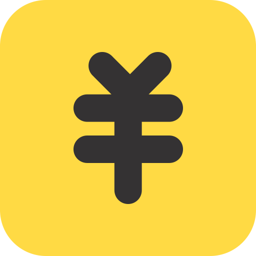 安卓灵动鸟v1.1.0仿灵动岛-趣奇资源网-第8张图片 安卓灵动鸟v1.1.0仿灵动岛-趣奇资源网-第8张图片