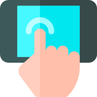 安卓Knots3D绑绳结v9.6.2-趣奇资源网-第6张图片 安卓Knots3D绑绳结v9.6.2-趣奇资源网-第6张图片