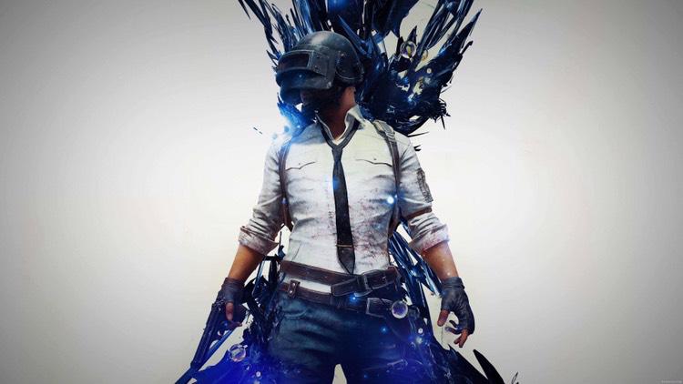 CSGO游戏搬砖行业乱象-趣奇资源网-第3张图片 CSGO游戏搬砖行业乱象-趣奇资源网-第3张图片