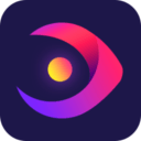 EmEditor文本编辑器v26.2.0绿色版-趣奇资源网-第6张图片