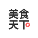 IPTools_v8.47内购解锁版 好用的IP工具箱-趣奇资源网-第8张图片 IPTools_v8.47内购解锁版 好用的IP工具箱-趣奇资源网-第8张图片