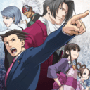 《神州志西游》中文版-趣奇资源网-第15张图片 《神州志西游》中文版-趣奇资源网-第15张图片