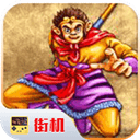 《神偷VR:暗影之遗》中文 支持VR-趣奇资源网-第12张图片 《神偷VR:暗影之遗》中文 支持VR-趣奇资源网-第12张图片