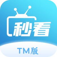 安卓心动漫画v1.0.7精简版-趣奇资源网-第9张图片 安卓心动漫画v1.0.7精简版-趣奇资源网-第9张图片