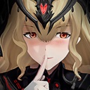 《巨人之肩》v1.9.1中文版-趣奇资源网-第13张图片 《巨人之肩》v1.9.1中文版-趣奇资源网-第13张图片