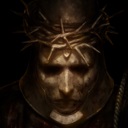 《火山岛》v1.29.439.0联机版-趣奇资源网-第10张图片