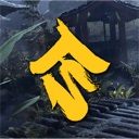 《神圣一击》v0.23.2867.17中文版-趣奇资源网-第12张图片 《神圣一击》v0.23.2867.17中文版-趣奇资源网-第12张图片