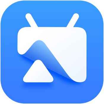 下决定 v2.3.0.405 精简版 帮你做决定-趣奇资源网-第5张图片 下决定 v2.3.0.405 精简版 帮你做决定-趣奇资源网-第5张图片