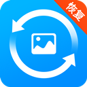 安卓私人健身教练Home Workout 1.6.8高级版-趣奇资源网-第8张图片 安卓私人健身教练Home Workout 1.6.8高级版-趣奇资源网-第8张图片