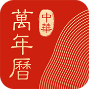 安卓图片加文字精灵v2.1.3高级版-趣奇资源网-第6张图片 安卓图片加文字精灵v2.1.3高级版-趣奇资源网-第6张图片