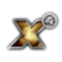 《Riven》Build.1294中文版-趣奇资源网-第11张图片 《Riven》Build.1294中文版-趣奇资源网-第11张图片