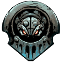 《世界盒子:上帝模拟器》v0.50.5中文版-趣奇资源网-第10张图片 《世界盒子:上帝模拟器》v0.50.5中文版-趣奇资源网-第10张图片
