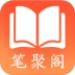 安卓圈小猫 v1.2 离线版-趣奇资源网-第10张图片 安卓圈小猫 v1.2 离线版-趣奇资源网-第10张图片