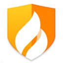 安卓Klick自动点击器v3.0.5纯净版-趣奇资源网-第6张图片 安卓Klick自动点击器v3.0.5纯净版-趣奇资源网-第6张图片