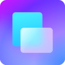 ScreenCapture v2.4.23单文件版-趣奇资源网-第5张图片 ScreenCapture v2.4.23单文件版-趣奇资源网-第5张图片