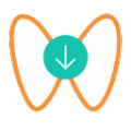 LocalSqueeze图片压缩v1.0.4绿色版-趣奇资源网-第5张图片