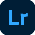 安卓DNS测速DNS Speed Test v5.2.1-趣奇资源网-第5张图片 安卓DNS测速DNS Speed Test v5.2.1-趣奇资源网-第5张图片