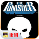 《地平线:零之曙光》v1.0.11.14完全版-趣奇资源网-第9张图片 《地平线:零之曙光》v1.0.11.14完全版-趣奇资源网-第9张图片