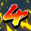 《赤痕:夜之仪式》v1.50联机版-趣奇资源网-第8张图片 《赤痕:夜之仪式》v1.50联机版-趣奇资源网-第8张图片