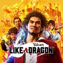 《文明6》v1.0.12.53附345合集-趣奇资源网-第14张图片 《文明6》v1.0.12.53附345合集-趣奇资源网-第14张图片
