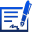 文件时间修改器v3.1.0绿色版-趣奇资源网-第8张图片 文件时间修改器v3.1.0绿色版-趣奇资源网-第8张图片