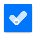 安卓APk提取器v1.3.8纯净版-趣奇资源网-第6张图片 安卓APk提取器v1.3.8纯净版-趣奇资源网-第6张图片
