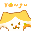 Chatbox API工具v1.15.4绿色版-趣奇资源网-第7张图片 Chatbox API工具v1.15.4绿色版-趣奇资源网-第7张图片