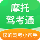 安卓无印v1.6多平台去水印工具-趣奇资源网-第8张图片 安卓无印v1.6多平台去水印工具-趣奇资源网-第8张图片