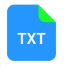 哔哩哔哩直播姬 v7.39.0.10053绿色版-趣奇资源网-第8张图片 哔哩哔哩直播姬 v7.39.0.10053绿色版-趣奇资源网-第8张图片