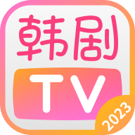 安卓圈小猫 v1.2 离线版-趣奇资源网-第6张图片 安卓圈小猫 v1.2 离线版-趣奇资源网-第6张图片