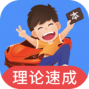 佩奇影视v3.0.5 海量高清影视免费在线看-趣奇资源网-第10张图片 佩奇影视v3.0.5 海量高清影视免费在线看-趣奇资源网-第10张图片