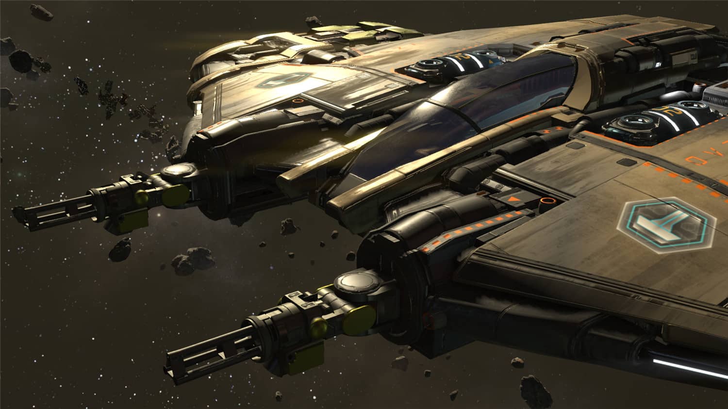 《X4:基石》v8.00中文版-趣奇资源网-第11张图片 《X4:基石》v8.00中文版-趣奇资源网-第11张图片