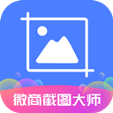 安卓省心英语v4.0.5可离线版-趣奇资源网-第5张图片 安卓省心英语v4.0.5可离线版-趣奇资源网-第5张图片