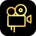 安卓Alook浏览器v10.6.0无广告-趣奇资源网-第6张图片 安卓Alook浏览器v10.6.0无广告-趣奇资源网-第6张图片