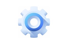 Windows11轻松设置v1.11绿色版-趣奇资源网-第2张图片
